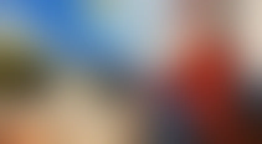 Дэннис-мучитель 2