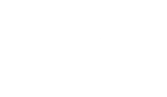 Фильм Королёв смотреть онлайн