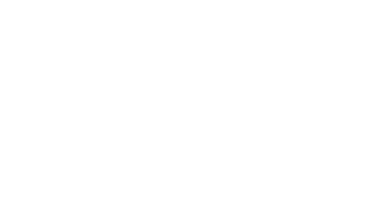 Королёв (Фильм, 2009)