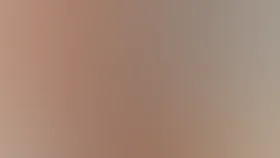 Мы из джаза