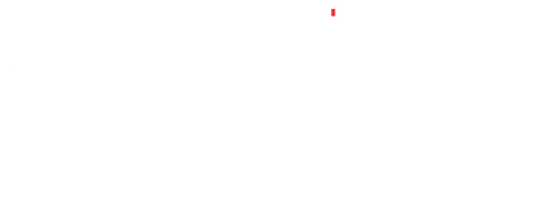 Путешествия Чангэ