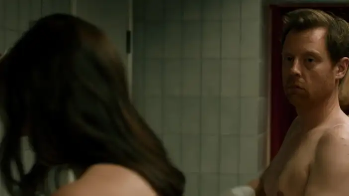 Трейлер (русский язык)