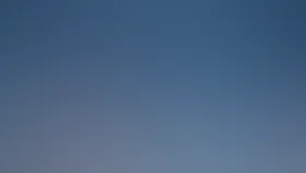 Ледяной шторм