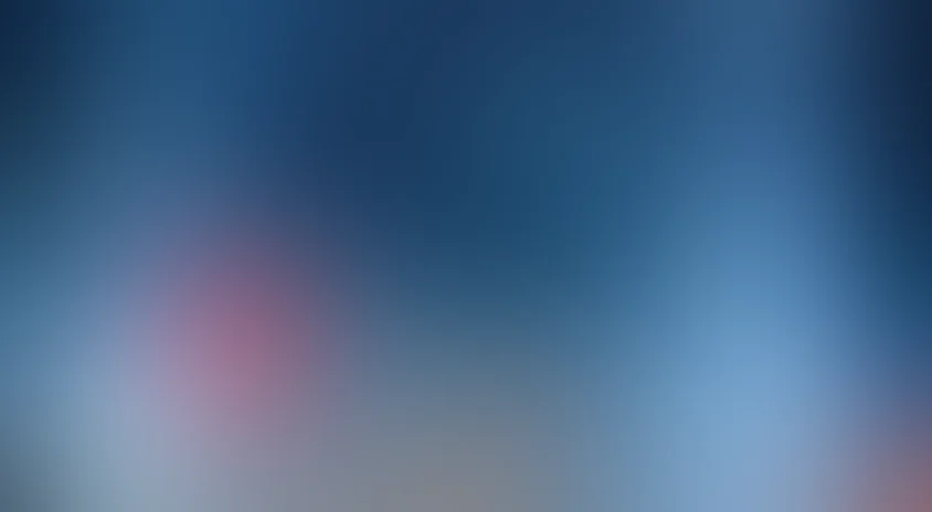 Ледяной шторм