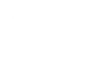 Чудеса Бразилии. Парадокс