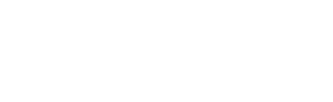 Видео Возрождение Персии в Средневековье. Redroom смотреть онлайн
