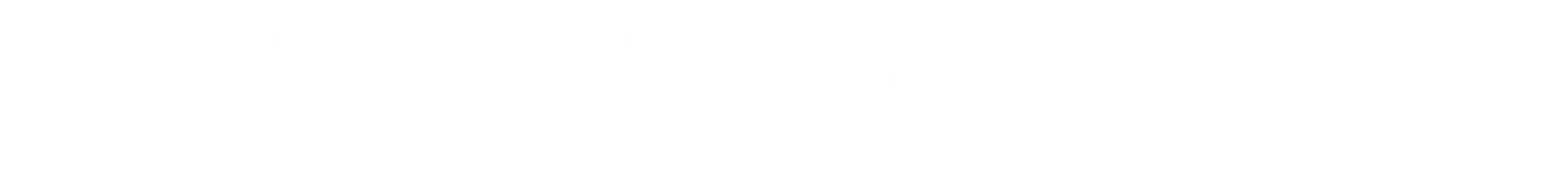 Виновный