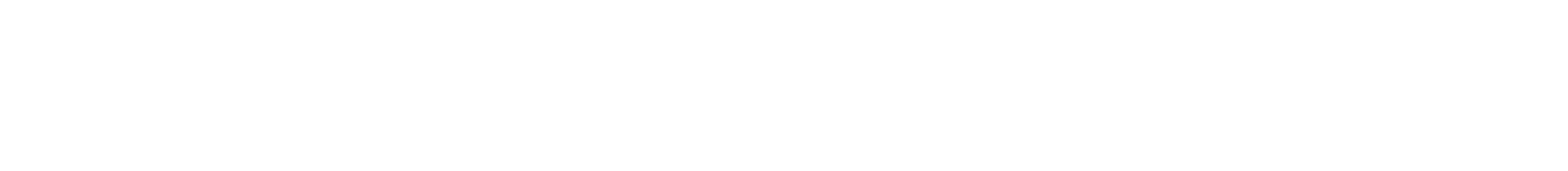 Aybdor (kinolar 2018) - o‘zbek tilida tarjima