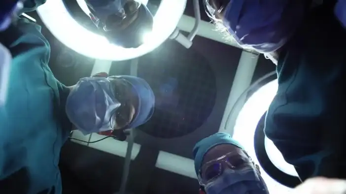 ТВ-ролик 2 (русский язык)