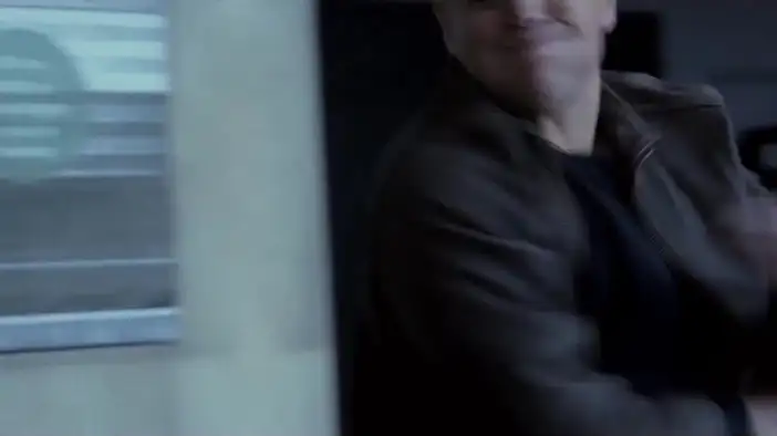 Трейлер (дублированный)