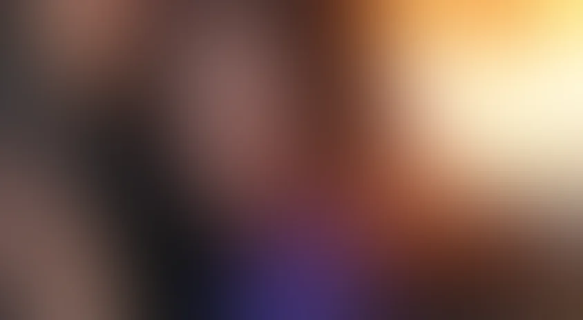 Maxsus muxbir tergov bo'limi