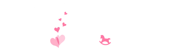 Незабываемая любовь (2021) (сериал 2021)