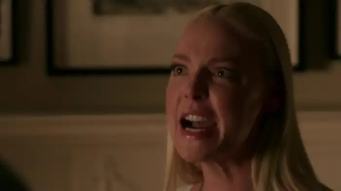 ТВ-ролик 3 (английский язык)