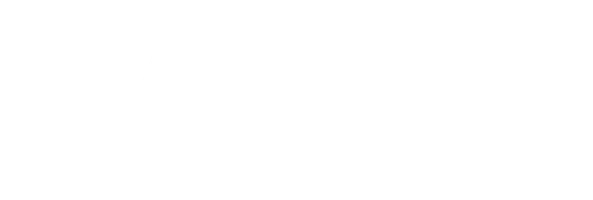Париж. Всё включено (фильм 2023)
