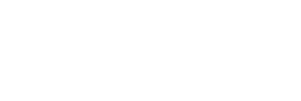 Parij. Hammasi o'z ichiga (kinolar 2023) - o‘zbek tilida tarjima