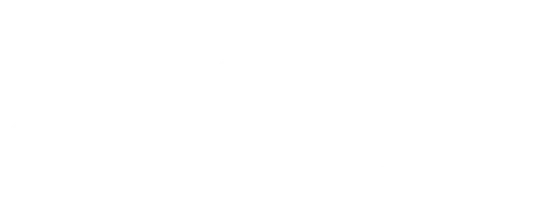 Координаты "Цитадель"