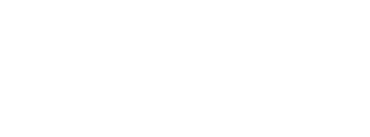 Координаты "Цитадель" (Фильм, 2022)