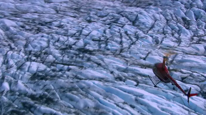 Трейлер (русский язык)