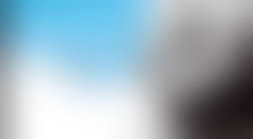 Север (на норвежском языке с русскими субтитрами)