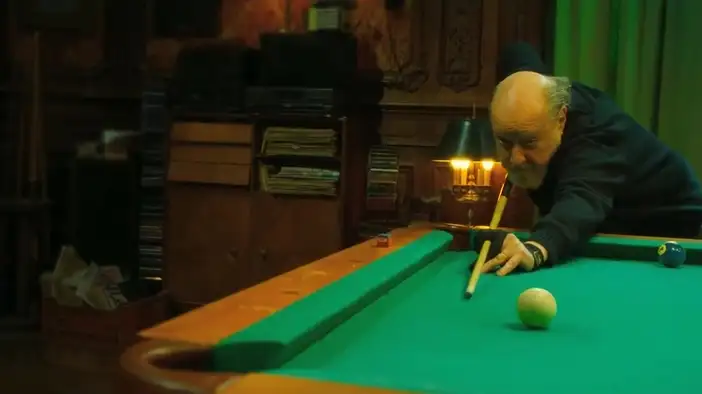 Фрагмент (русский язык)