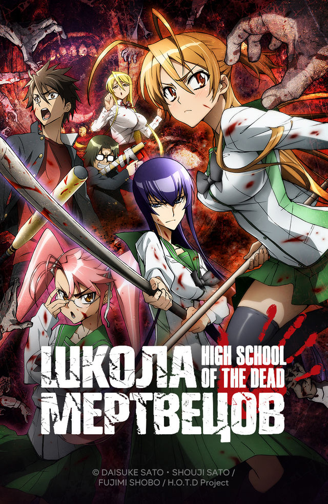 Qozoq tilida jinsiy aloqa