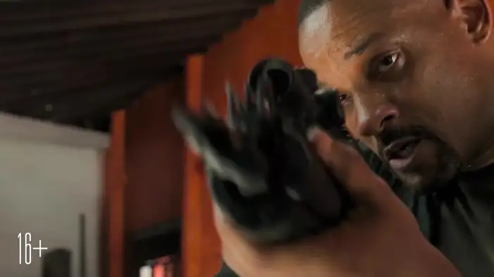 Фрагмент 4 (дублированный)