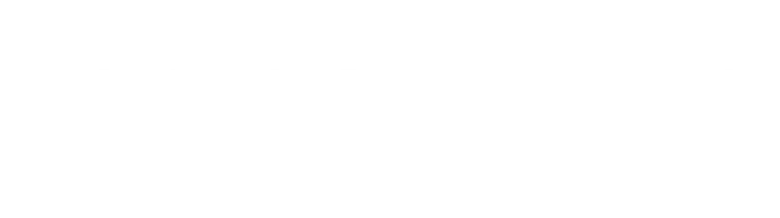 Видео Шри-Ланка. Приватный водопад для двоих. DiKA. Кругосветка в автодоме