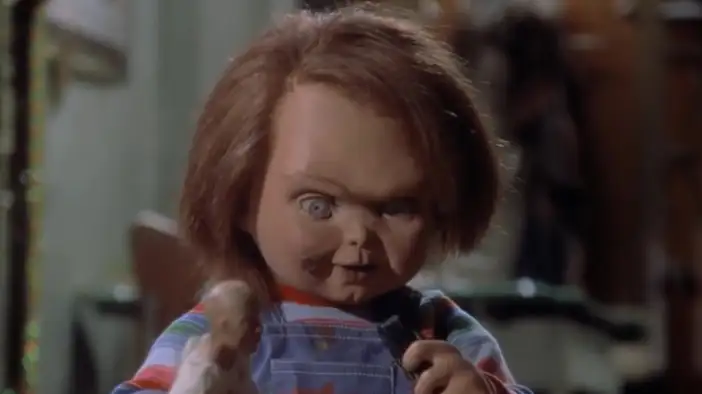 Фрагмент 7 (английский язык)