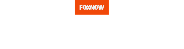 Бескрайнее небо 2 сезон 10 серия - Светлые мысли