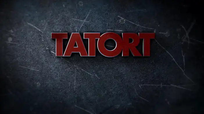 Трейлер (немецкий язык)