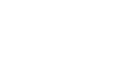 Фильм Кинг-Конг жив