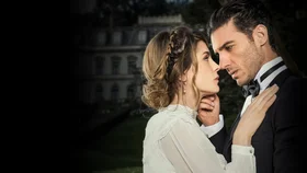 Отель секретов