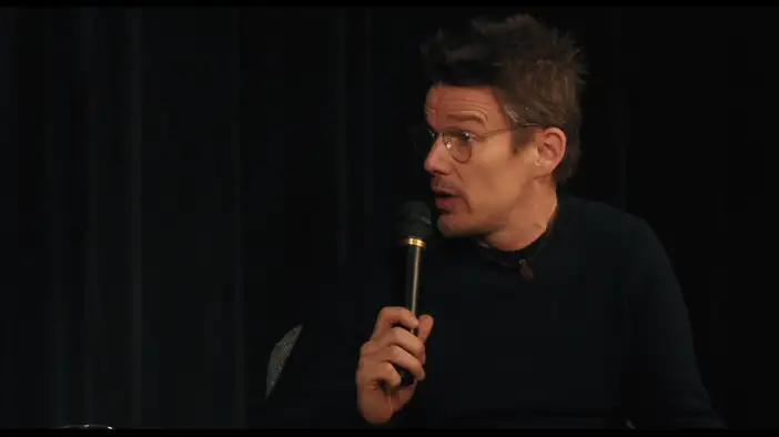 Фрагмент 7 (английский язык)