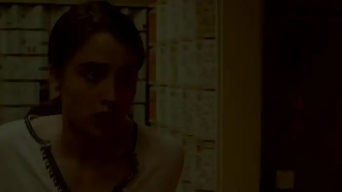 Трейлер (французский язык)