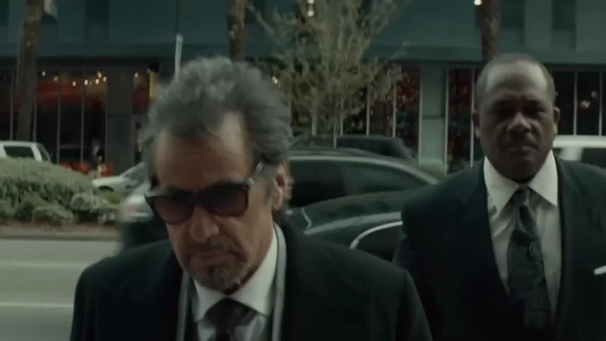 Хуже, чем ложь