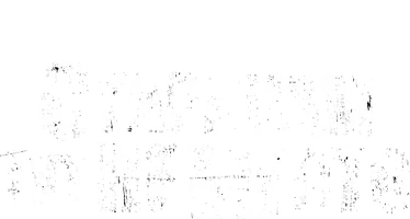 Фильм Старикам тут не место