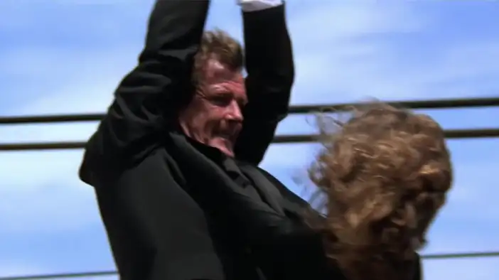 Фрагмент 5 (английский язык)