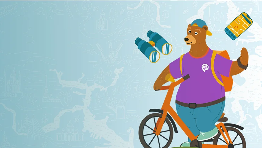 Мульти-Россия