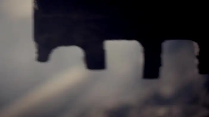 Трейлер (дублированный)