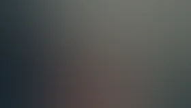 Таинственное убийство