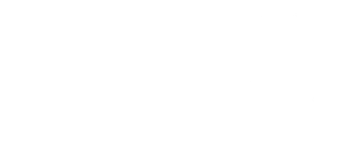 Фильм Не хлебом единым смотреть онлайн