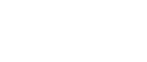 Не хлебом единым (Фильм, 2005)