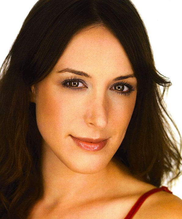 Орыс порносы: Эрик кафедегі дәретханада жыныстық қатынасқа түседі