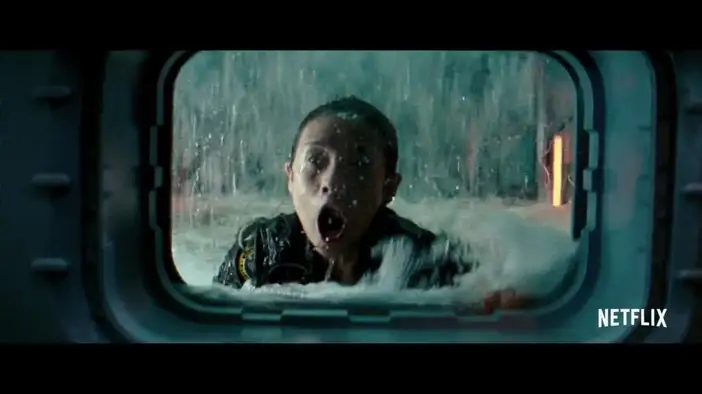 Тизер (английский язык)