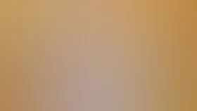 Мартовские коты