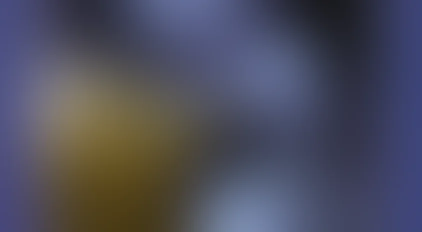 Июльский дождь