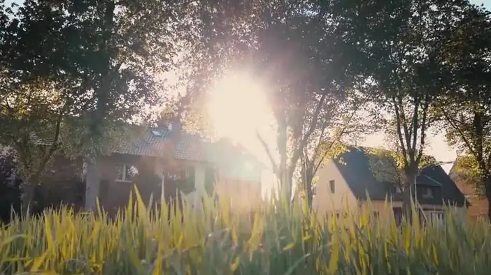 ТВ-ролик 5 (английский язык)