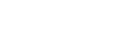Каждый 88