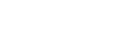 Каждый 88 (Фильм, 2015)