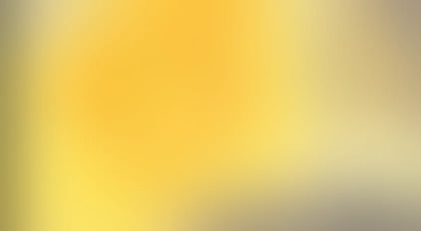 Весна осенью (на белорусском языке)